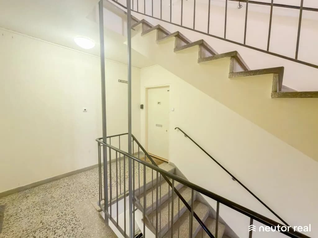 3-Zimmer-Wohnung kaufen in Wien – 82,43 m², € 396.000 – Bild 16 von 20