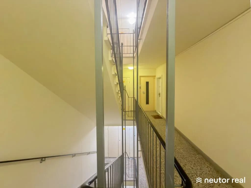 3-Zimmer-Wohnung kaufen in Wien – 82,43 m², € 396.000 – Bild 17 von 20