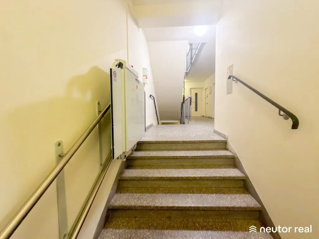 3-Zimmer-Wohnung kaufen in Wien – 82,43 m², € 396.000 – Bild 18 von 20