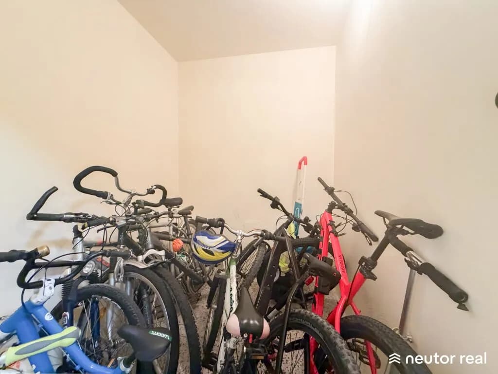 3-Zimmer-Wohnung kaufen in Wien – 82,43 m², € 396.000 – Bild 19 von 20