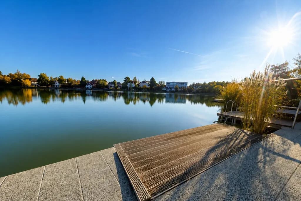 Immobilie kaufen in Bruck an der Leitha – € 998.000 – Bild 7 von 14