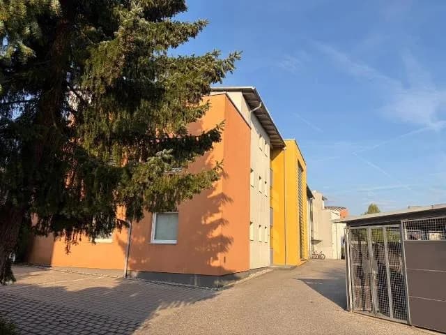4-Zimmer-Wohnung kaufen in Villach – 81 m², € 339.900 – Bild 2 von 9