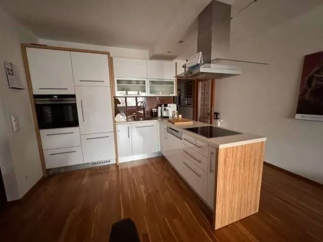 4-Zimmer-Wohnung kaufen in Villach – 81 m², € 339.900 – Bild 5 von 9