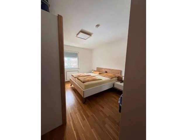 4-Zimmer-Wohnung kaufen in Villach – 81 m², € 339.900 – Bild 6 von 9