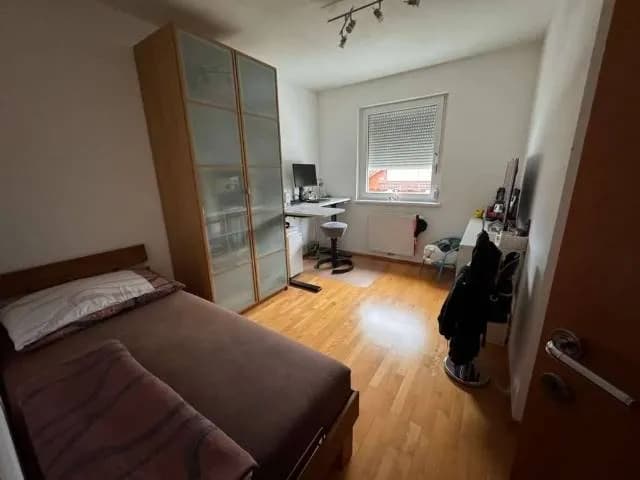 4-Zimmer-Wohnung kaufen in Villach – 81 m², € 339.900 – Bild 7 von 9