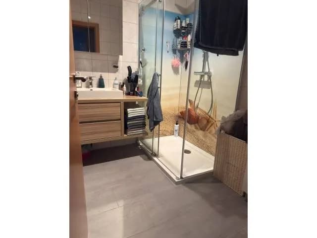 4-Zimmer-Wohnung kaufen in Villach – 81 m², € 339.900 – Bild 8 von 9