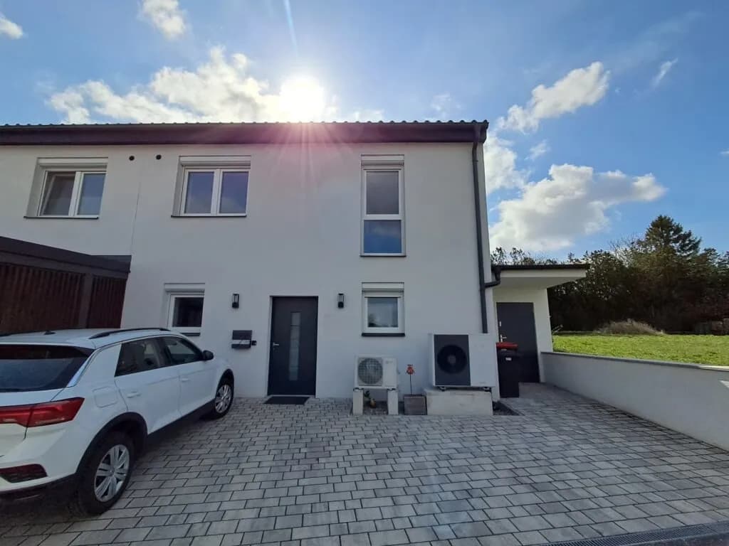 4-Zimmer-Haus kaufen in Mistelbach – 122 m², € 425.000 – Bild 2 von 16