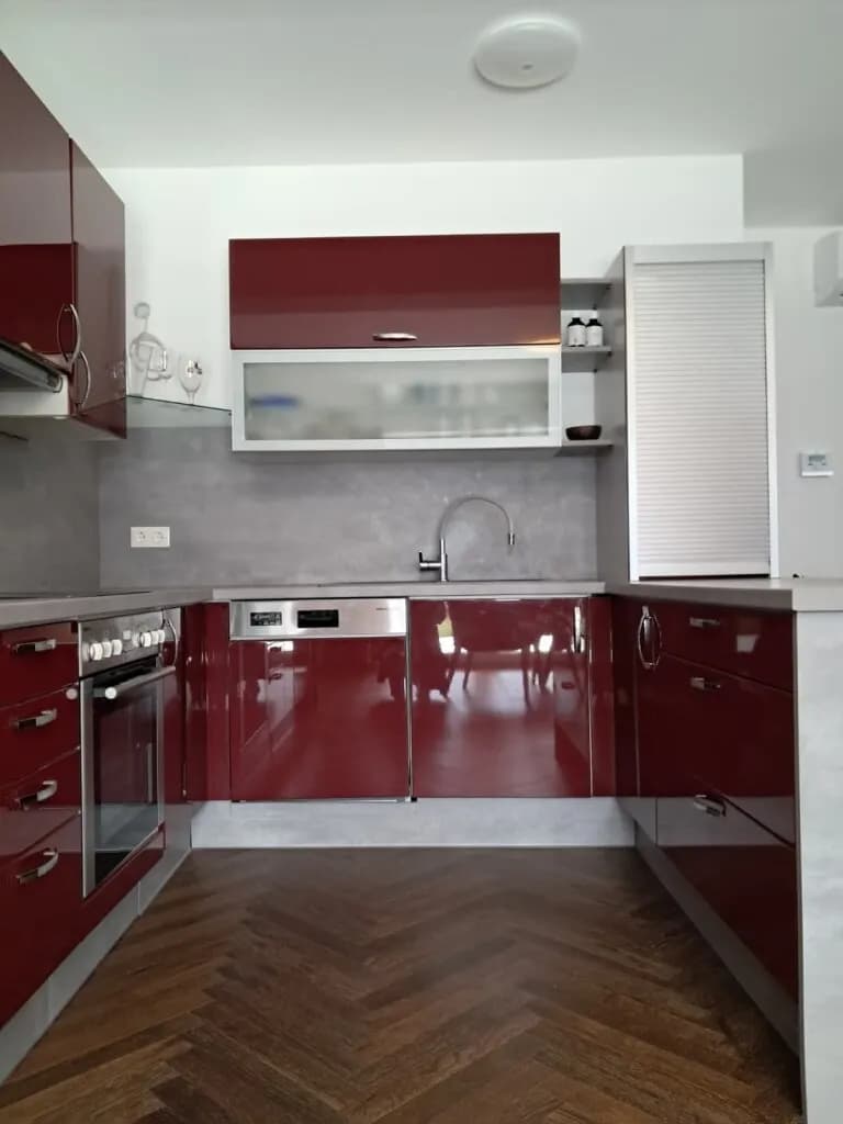 4-Zimmer-Haus kaufen in Mistelbach – 122 m², € 425.000 – Bild 5 von 16