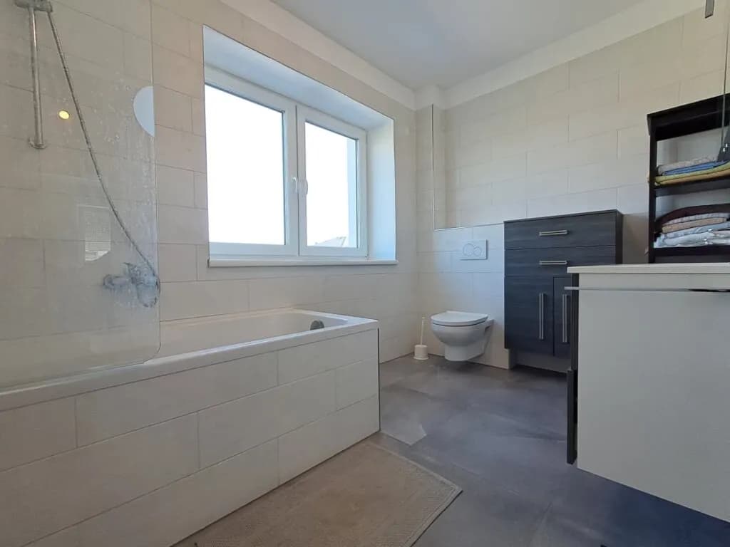 4-Zimmer-Haus kaufen in Mistelbach – 122 m², € 425.000 – Bild 6 von 16