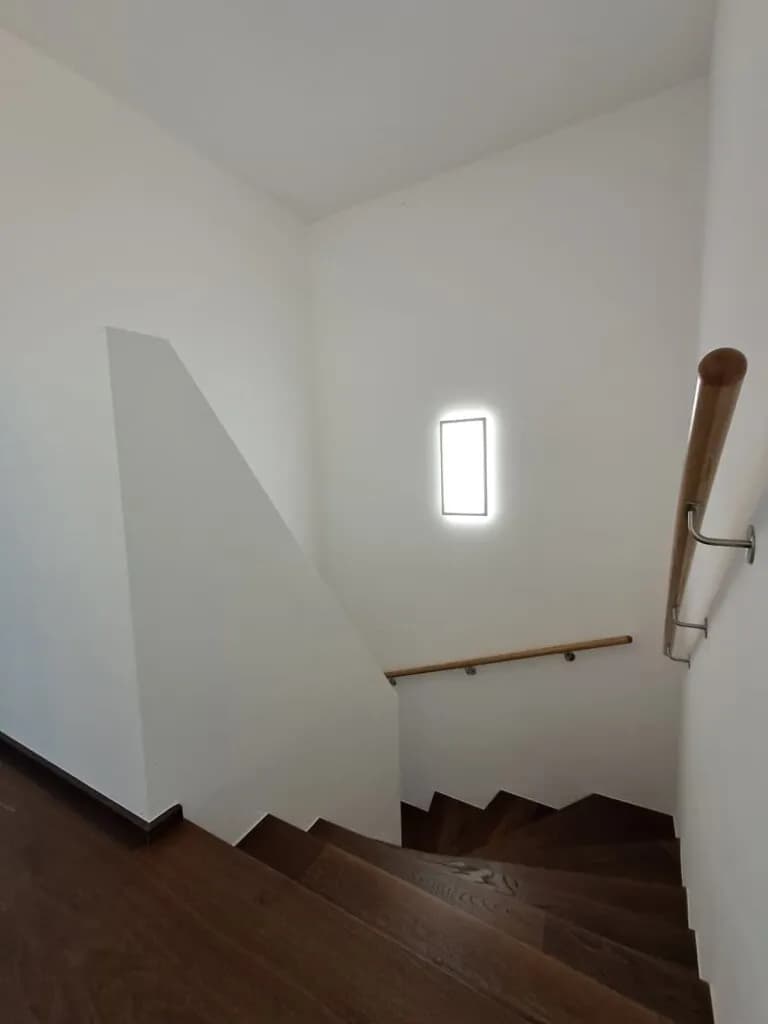 4-Zimmer-Haus kaufen in Mistelbach – 122 m², € 425.000 – Bild 7 von 16