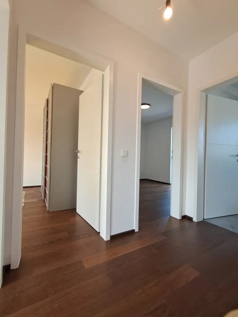 4-Zimmer-Haus kaufen in Mistelbach – 122 m², € 425.000 – Bild 8 von 16
