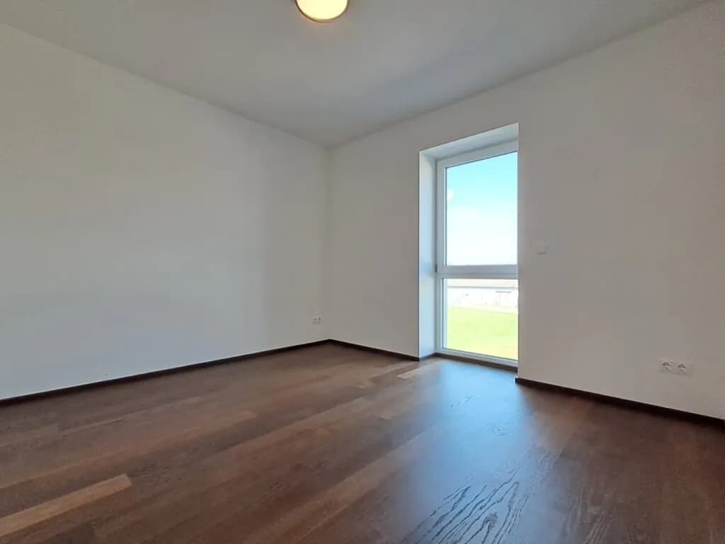 4-Zimmer-Haus kaufen in Mistelbach – 122 m², € 425.000 – Bild 9 von 16