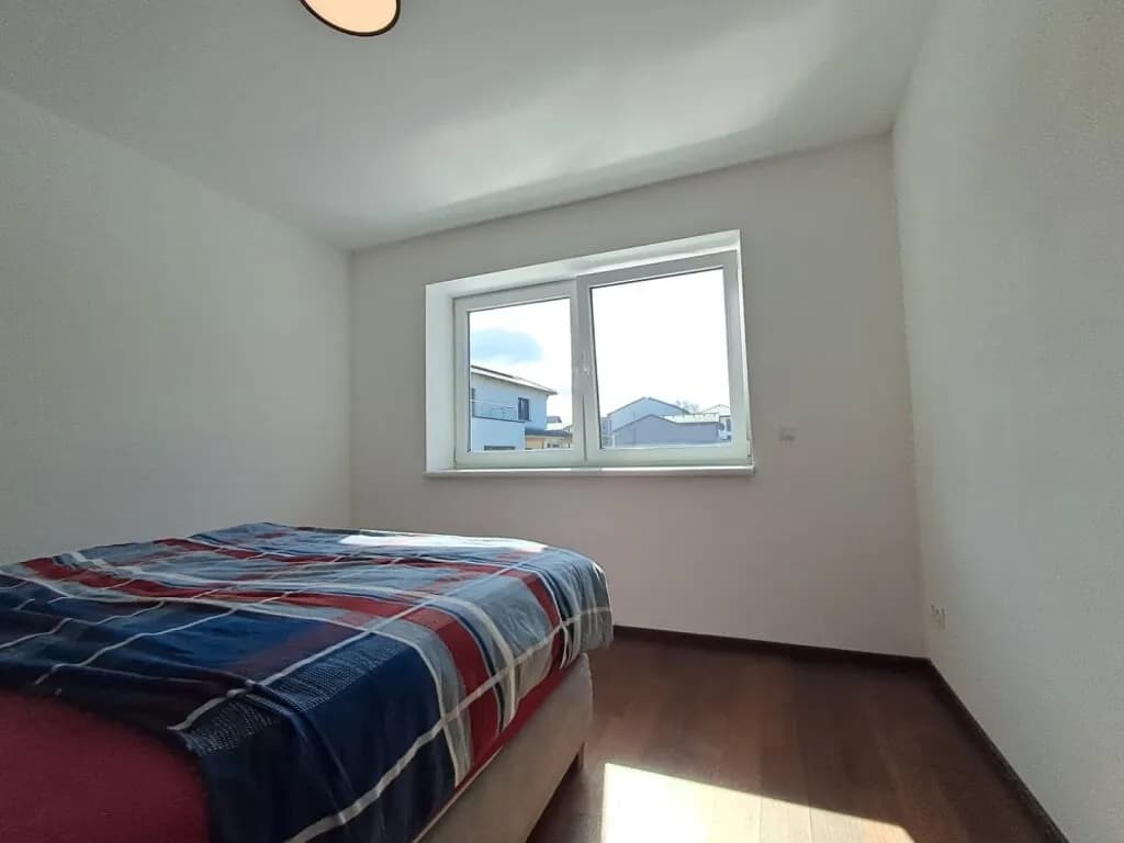 4-Zimmer-Haus kaufen in Mistelbach – 122 m², € 425.000 – Bild 10 von 16