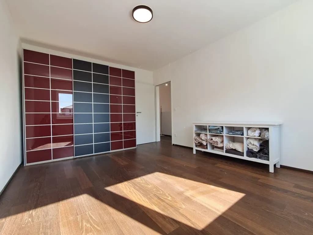 4-Zimmer-Haus kaufen in Mistelbach – 122 m², € 425.000 – Bild 11 von 16