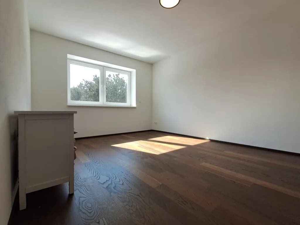4-Zimmer-Haus kaufen in Mistelbach – 122 m², € 425.000 – Bild 12 von 16