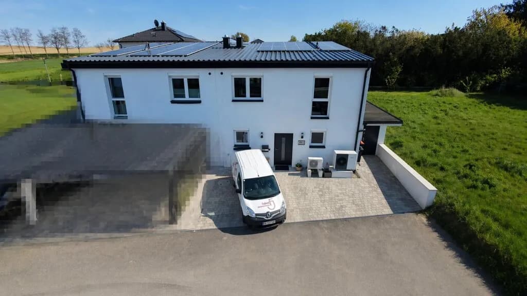 4-Zimmer-Haus kaufen in Mistelbach – 122 m², € 425.000 – Bild 13 von 16