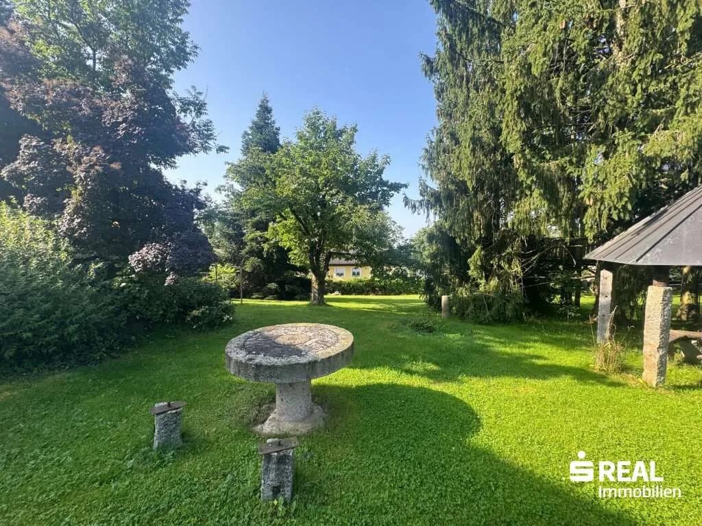Haus kaufen in Schärding – 2 599 m² – Bild 3 von 3