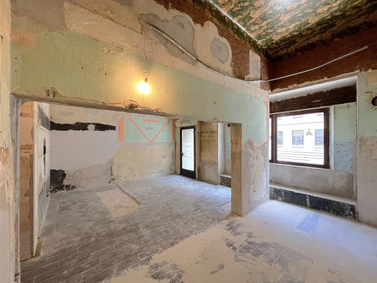 1-Zimmer-Gewerbeimmobilie mieten in Wien – 65 m², € 1.249 – Bild 4 von 12