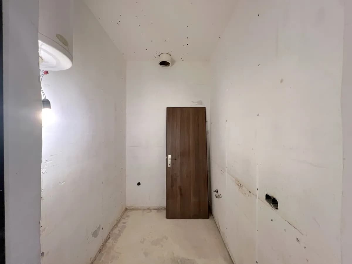 1-Zimmer-Gewerbeimmobilie mieten in Wien – 65 m², € 1.249 – Bild 7 von 12