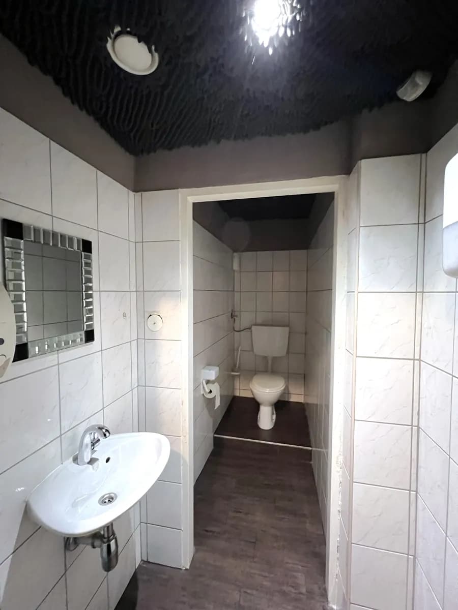 1-Zimmer-Gewerbeimmobilie mieten in Wien – 65 m², € 1.249 – Bild 10 von 12