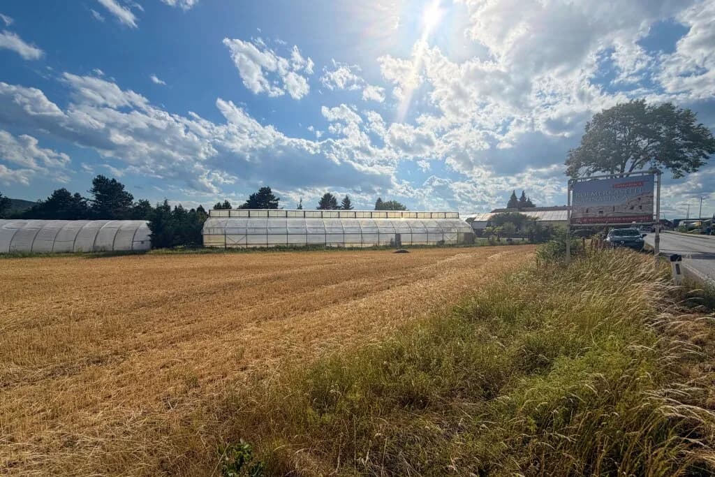 Immobilie kaufen in Tulln – 8 574 m², € 990.000 – Bild 7 von 8