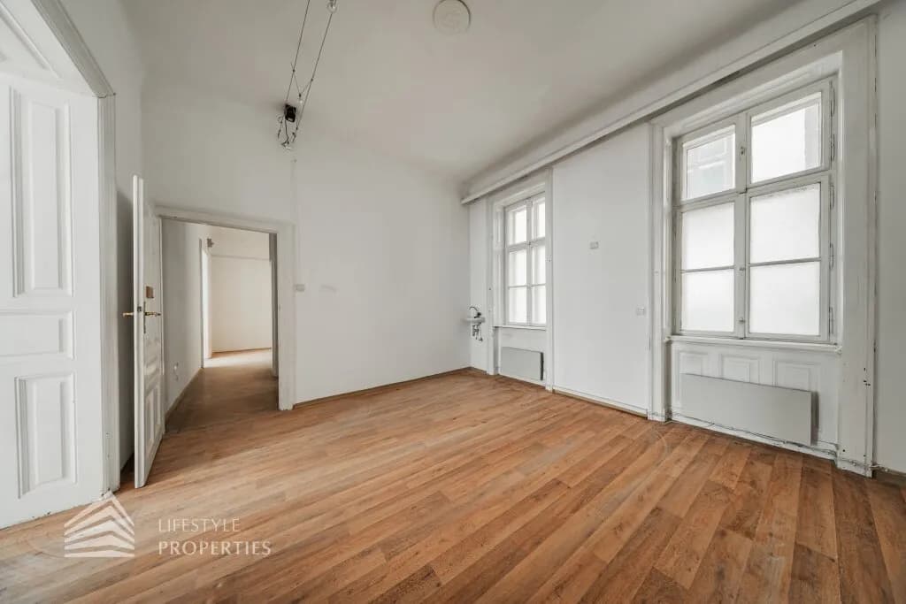 4-Zimmer-Wohnung kaufen in Wien – 147,42 m², € 849.000 – Bild 7 von 16