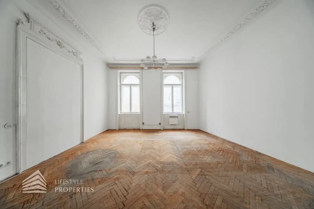 4-Zimmer-Wohnung kaufen in Wien – 147,42 m², € 849.000 – Bild 8 von 16