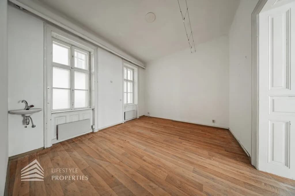 4-Zimmer-Wohnung kaufen in Wien – 147,42 m², € 849.000 – Bild 9 von 16