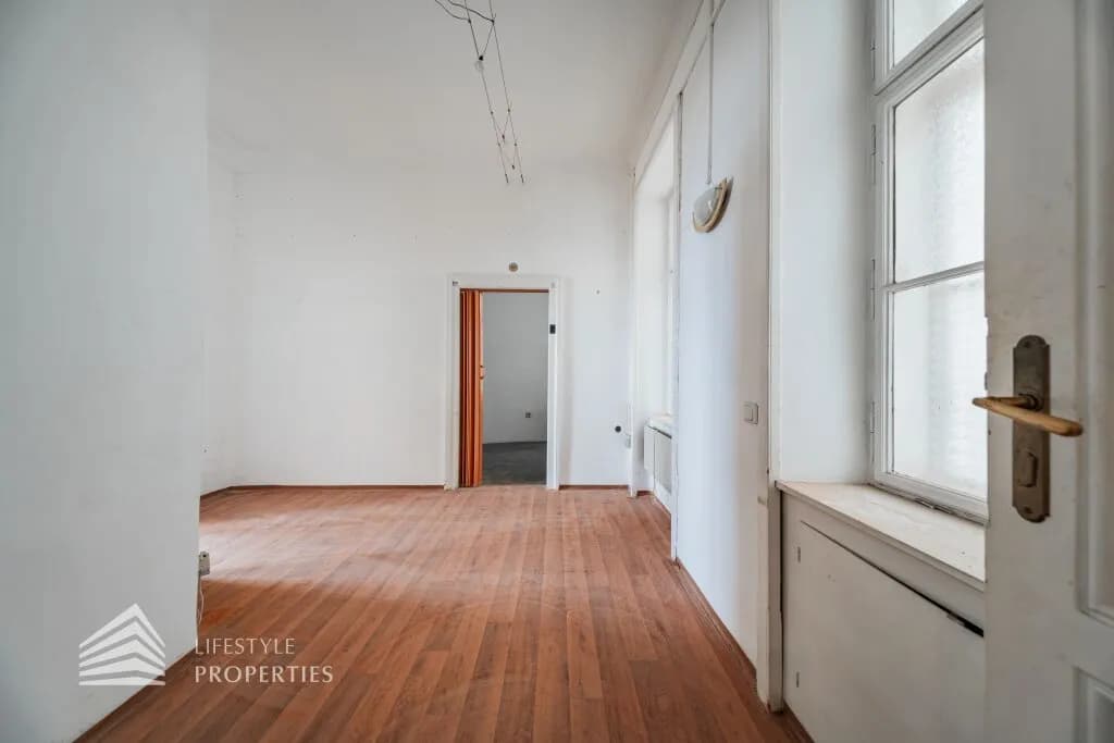 4-Zimmer-Wohnung kaufen in Wien – 147,42 m², € 849.000 – Bild 10 von 16