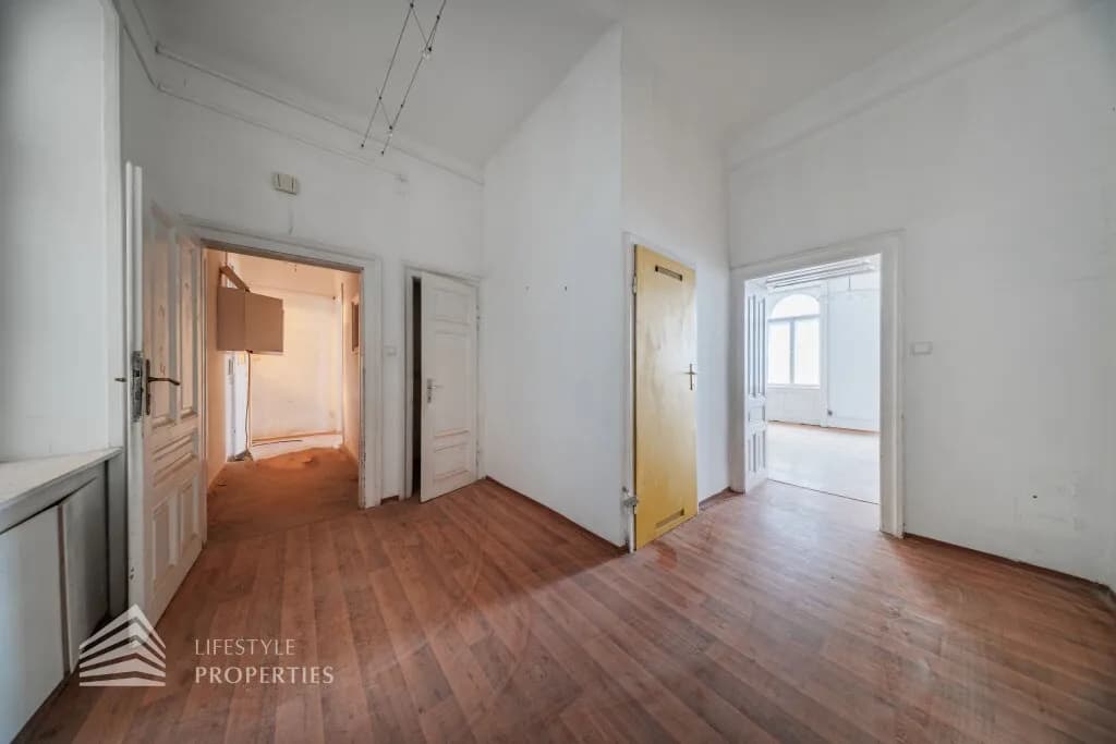 4-Zimmer-Wohnung kaufen in Wien – 147,42 m², € 849.000 – Bild 11 von 16