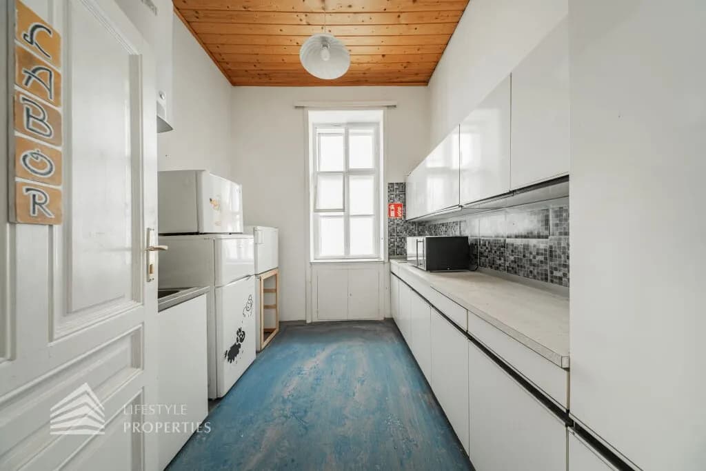 4-Zimmer-Wohnung kaufen in Wien – 147,42 m², € 849.000 – Bild 12 von 16