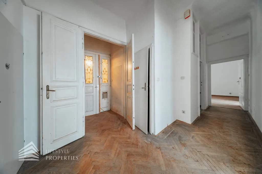 4-Zimmer-Wohnung kaufen in Wien – 147,42 m², € 849.000 – Bild 13 von 16