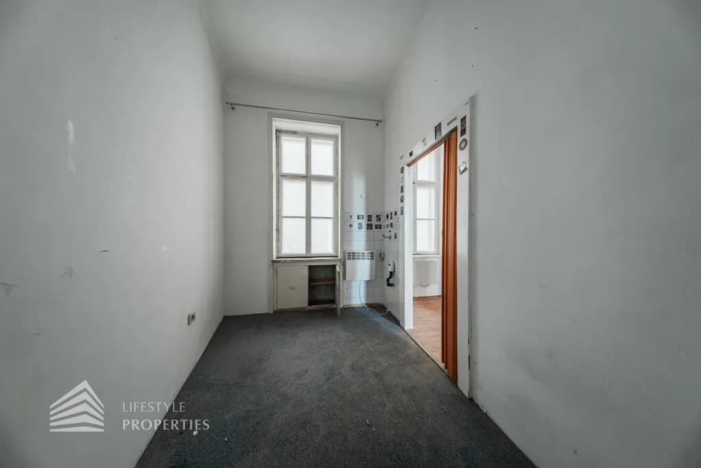 4-Zimmer-Wohnung kaufen in Wien – 147,42 m², € 849.000 – Bild 14 von 16