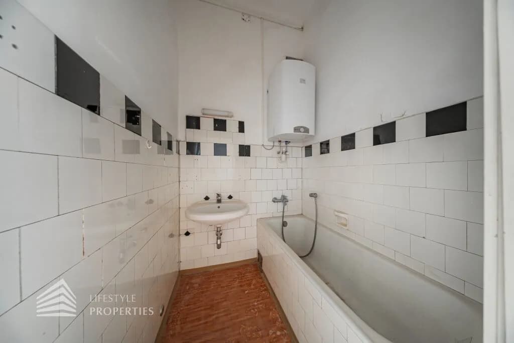 4-Zimmer-Wohnung kaufen in Wien – 147,42 m², € 849.000 – Bild 15 von 16