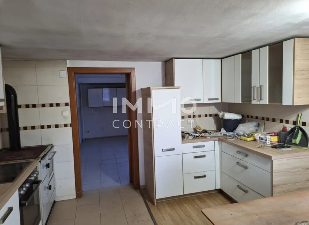 Haus kaufen in Braunau am Inn – 120 m², € 119.000 – Bild 2 von 6