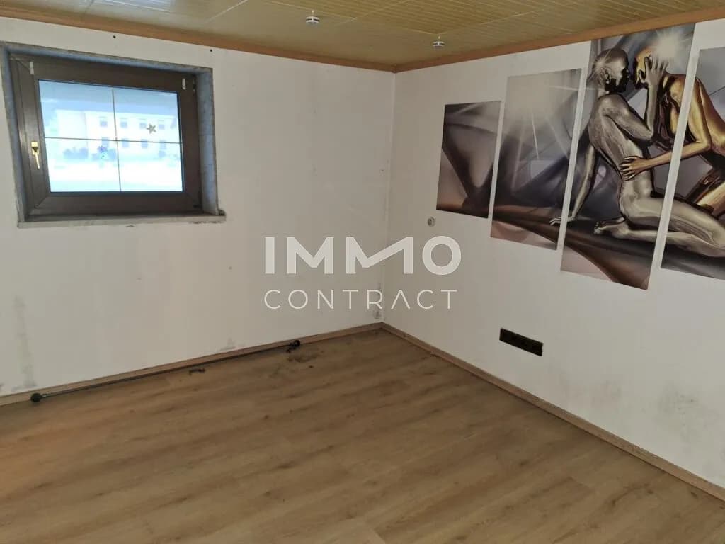 Haus kaufen in Braunau am Inn – 120 m², € 119.000 – Bild 5 von 6