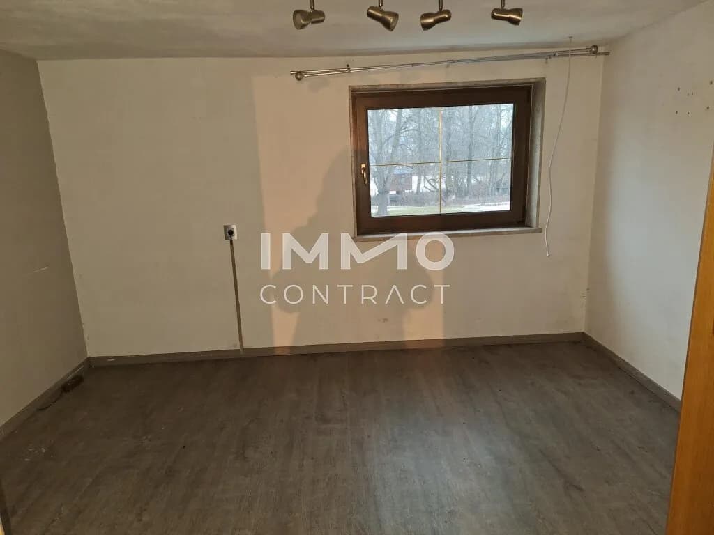 Haus kaufen in Braunau am Inn – 120 m², € 119.000 – Bild 6 von 6