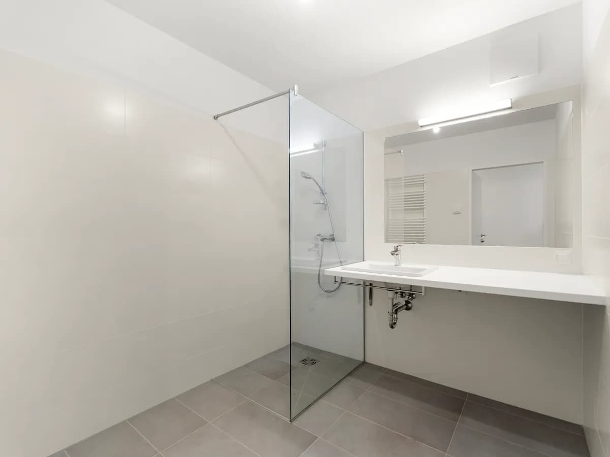 2-Zimmer-Wohnung kaufen in Wien – 50,97 m², € 354.000 – Bild 5 von 13