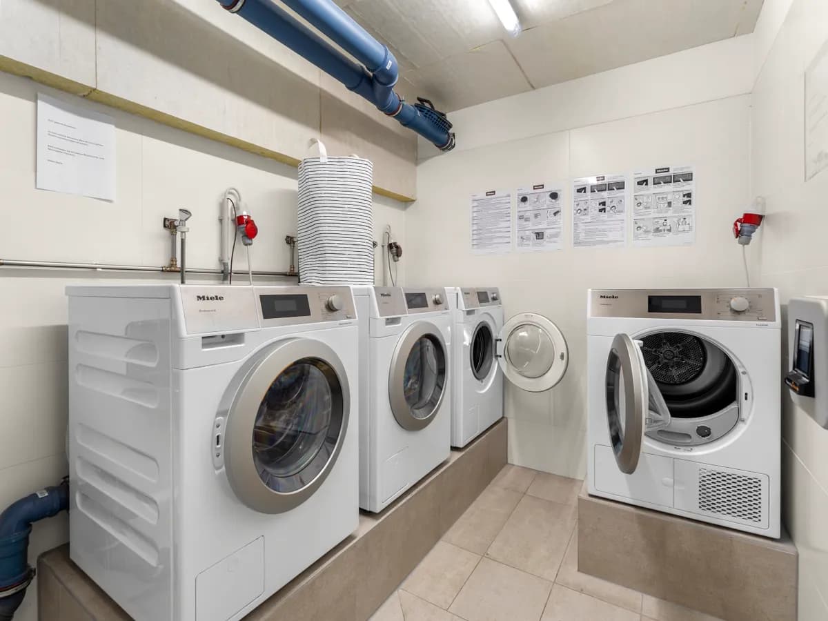 2-Zimmer-Wohnung kaufen in Wien – 50,97 m², € 354.000 – Bild 10 von 13