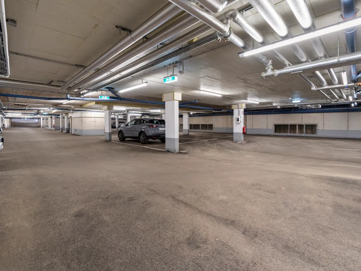 2-Zimmer-Wohnung kaufen in Wien – 50,97 m², € 354.000 – Bild 13 von 13