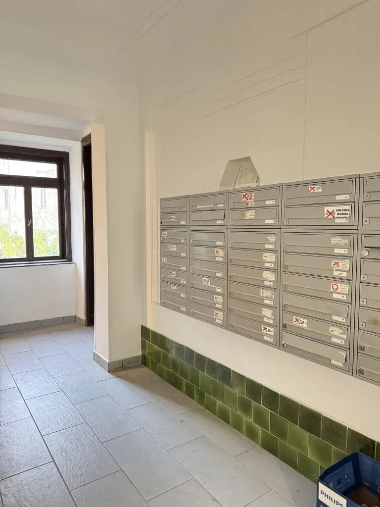 4-Zimmer-Immobilie kaufen in Wien – 144 m², € 199.000 – Bild 4 von 11