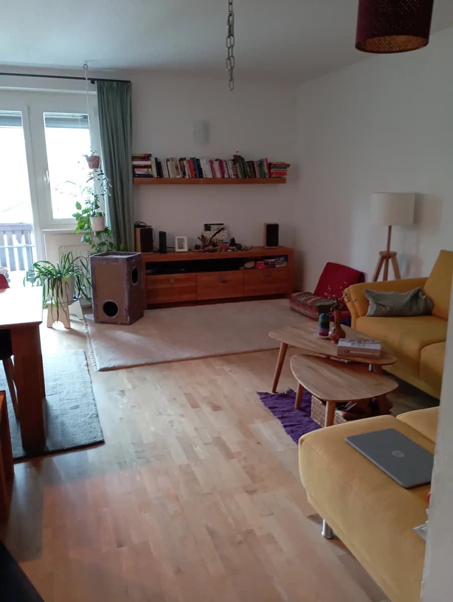 4-Zimmer-Wohnung kaufen in Linz Land – 96 m², € 289.000 – Bild 5 von 24