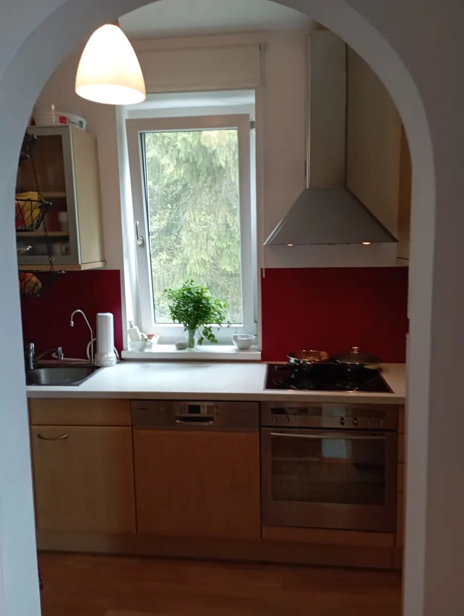 4-Zimmer-Wohnung kaufen in Linz Land – 96 m², € 289.000 – Bild 6 von 24