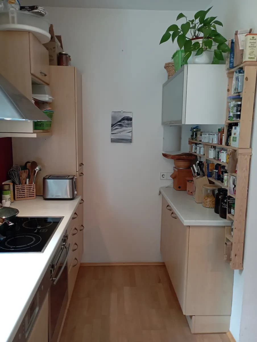 4-Zimmer-Wohnung kaufen in Linz Land – 96 m², € 289.000 – Bild 8 von 24