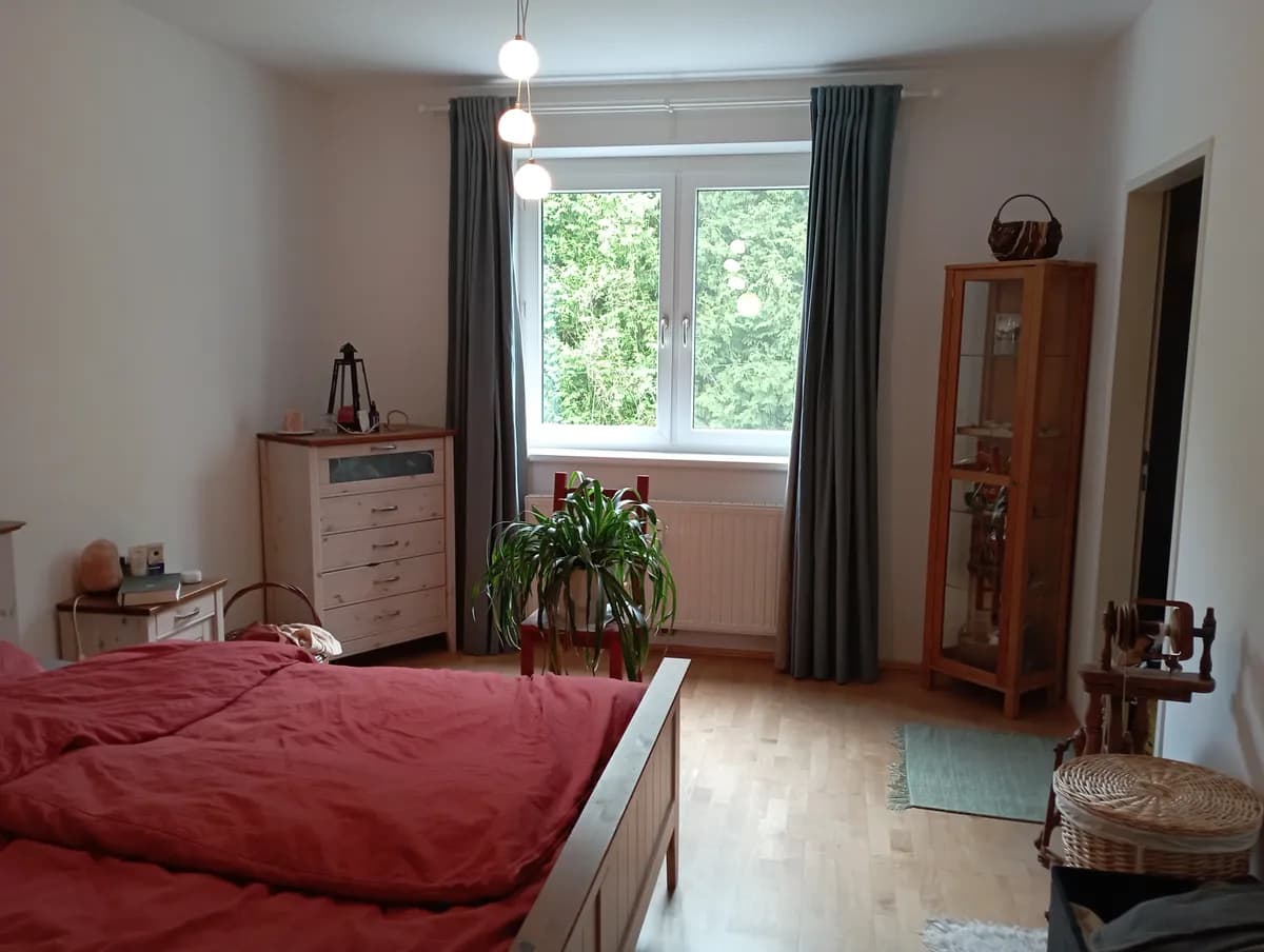 4-Zimmer-Wohnung kaufen in Linz Land – 96 m², € 289.000 – Bild 10 von 24