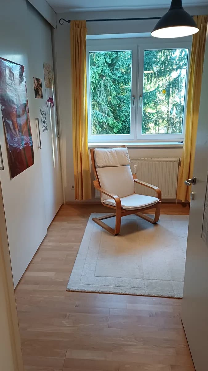 4-Zimmer-Wohnung kaufen in Linz Land – 96 m², € 289.000 – Bild 14 von 24