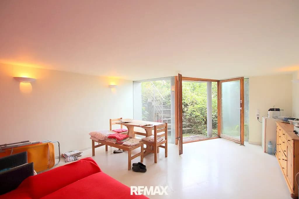 Grundstück kaufen in Wien – 4 607 m², € 425.000 – Bild 7 von 17