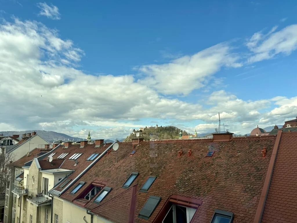 15-Zimmer-Gewerbeimmobilie mieten in Graz – 400 m², € 3.987 – Bild 7 von 31