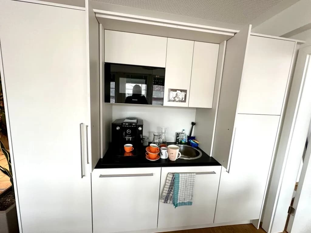 15-Zimmer-Gewerbeimmobilie mieten in Graz – 400 m², € 3.987 – Bild 18 von 31
