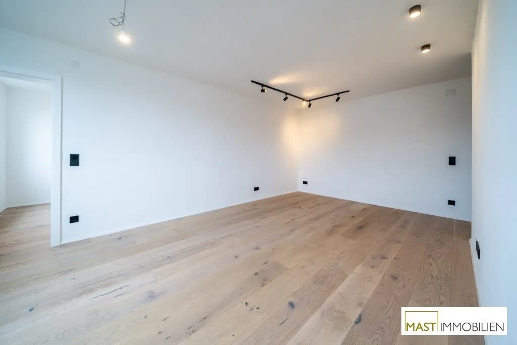2-Zimmer-Wohnung kaufen in Wien – 51,87 m², € 299.000 – Bild 4 von 14